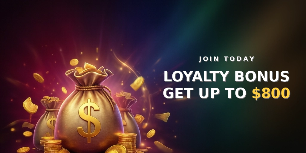 Khám phá sảnh cược marathonbet với nhiều ưu đãi hấp dẫn
