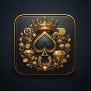 marathonbet